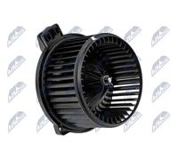 Ventilatore abitacolo per HYUNDAI i40