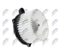 NTY Ventilatore Interno Abitacolo EWN-HY-007 Per Hyundai