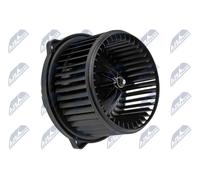 Ventilatore abitacolo per HYUNDAI KIA ACCENT RIO SOLARIS