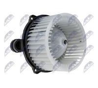 NTY EWN-HY-009 Ventilatore abitacolo