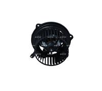 Ventilatore abitacolo per HYUNDAI KIA CEE'D ELANTRA i30 PRO CEE'D