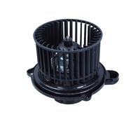 MAXGEAR AC730167 Ventilatore abitacolo
