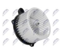 NTY EWN-HY-012 Ventilatore abitacolo