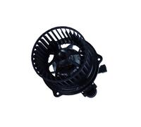 Ventilatore abitacolo per HYUNDAI KIA CEE'D i30 PRO CEE'D