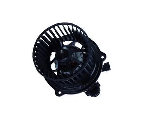 Ventilatore abitacolo per HYUNDAI KIA CEE'D i30 PRO CEE'D