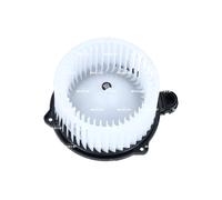 NRF 34423 Ventilatore abitacolo per HYUNDAI,KIA
