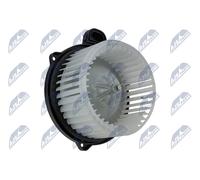 NTY EWN-HY-002 Ventilatore abitacolo