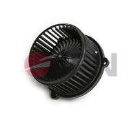 Ventilatore abitacolo per HYUNDAI KIA SPORTAGE TUCSON
