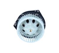 Ventilatore abitacolo per INFINITI NISSAN 350Z 370Z FX