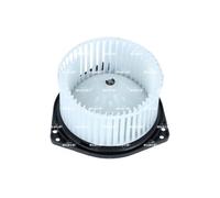 Ventilatore abitacolo per ISUZU D-MAX