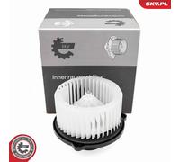 Ventilatore abitacolo per ISUZU FORWARD F GRAFTER N
