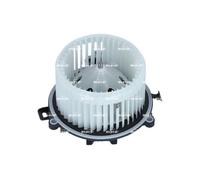 Ventilatore abitacolo per IVECO DAILY