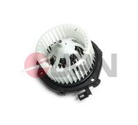 Ventilatore abitacolo per IVECO DAILY