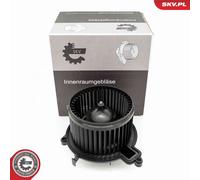 Ventilatore abitacolo per IVECO DAILY