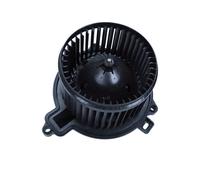 MAXGEAR AC730196 Ventilatore abitacolo