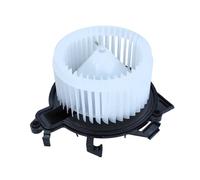 Ventilatore abitacolo per IVECO DAILY