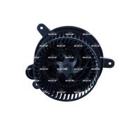 Ventilatore abitacolo per JEEP CHEROKEE WRANGLER