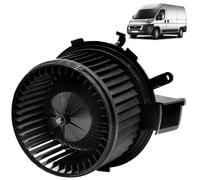 Ventilatore Abitacolo Per JUMPER BOXER DUCATO 2006 6441Y1 6441Y2 77364058