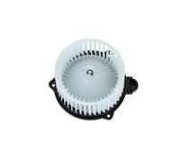 Ventilatore abitacolo per KIA PICANTO
