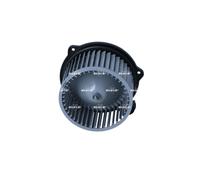 Ventilatore abitacolo per KIA PICANTO