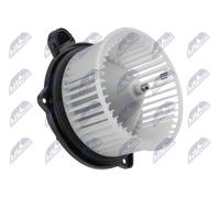 NTY EWN-KA-006 Ventilatore abitacolo