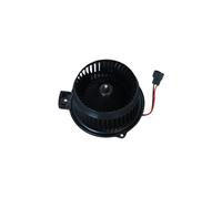 Ventilatore abitacolo per KIA RIO