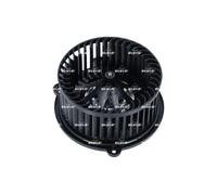 Ventilatore abitacolo per KIA SORENTO