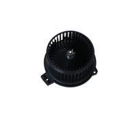 Ventilatore abitacolo per KIA SORENTO