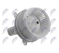 Ventilatore abitacolo per LEXUS TOYOTA LAND CRUISER 200 LX