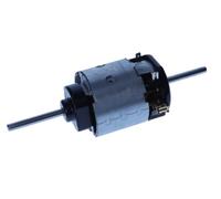 Ventilatore abitacolo per MAN MERCEDES-BENZ PEUGEOT VOLVO 206 206 Van 206+ F90 F
