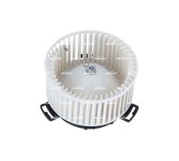 Ventilatore abitacolo per MAZDA 3