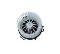 Ventilatore abitacolo per MAZDA 3 5