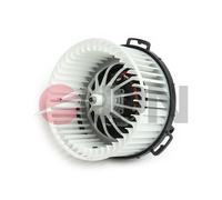 Ventilatore abitacolo per MAZDA 3 5