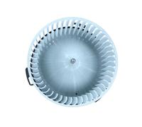 MAXGEAR AC730155 Ventilatore abitacolo