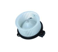 Ventilatore abitacolo per MAZDA 3 6 CX-3 CX-5