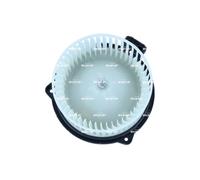 Ventilatore abitacolo per MAZDA 6 CX-5