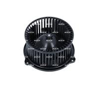 Ventilatore abitacolo per MAZDA 6 CX-7