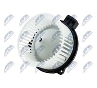 Ventilatore abitacolo per MAZDA 6 CX-7