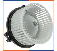 Pulsante aria abitacolo per MAZDA | EG22-61-B10, EWN-MZ-001