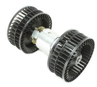 Ventilatore abitacolo Per Mercedes 124 1984> E-Class 1993>2003