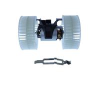 Ventilatore abitacolo per MERCEDES-BENZ 124 CLASSE E