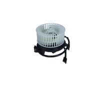 MaXgear Ventilatore abitacolo AC730120 per Mercedes-Benz 124 Classe E