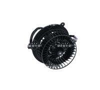 Ventilatore abitacolo per MERCEDES-BENZ 190
