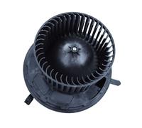 Ventilatore abitacolo per MERCEDES-BENZ
