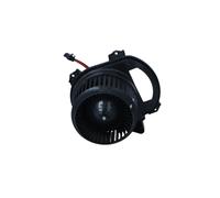 Ventilatore abitacolo per MERCEDES-BENZ CLA LA