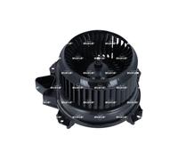 Ventilatore abitacolo per MERCEDES-BENZ CLA CLASSE A CLASSE B CLASSE GLA