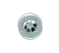 Ventilatore abitacolo per MERCEDES-BENZ CLASSE A