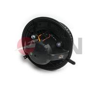 Ventilatore abitacolo per MERCEDES-BENZ