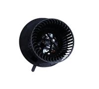 MAXGEAR Ventilatore abitacolo per MERCEDES-BENZ AC730121