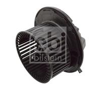 Ventilatore abitacolo per MERCEDES-BENZ